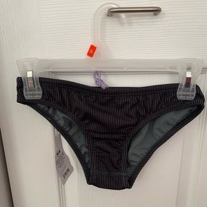 Jolyn bikini bottoms